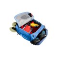 Sac Duffel pro 40 - DEUTER
