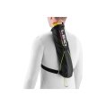 Carquois Trail Running Quiver
