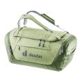 Sac Duffel pro 60