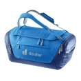 Sac Duffel pro 60 - DEUTER