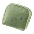 Sac Duffel pro 60 - DEUTER