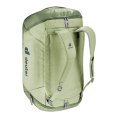 Sac Duffel pro 60 - DEUTER