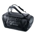 Sac Duffel pro 60 - DEUTER