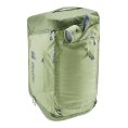 Sac Duffel pro 60 - DEUTER