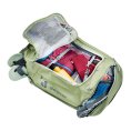 Sac Duffel pro 60 - DEUTER