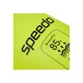 BOUÉE DE SÉCURITÉ TOW FLOAT - SPEEDO