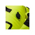 BOUÉE TOW FLOAT AVEC SAC ÉTANCHE - SPEEDO