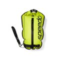 BOUÉE TOW FLOAT AVEC SAC ÉTANCHE