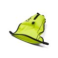 BOUÉE TOW FLOAT AVEC SAC ÉTANCHE - SPEEDO