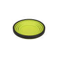 X-CUP (2) - NIC IMPEX