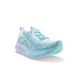 NOOSA TRI 16 DONNA - ASICS