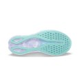 NOOSA TRI 16 DONNA - ASICS