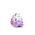 NOOSA TRI 16 FEMME - ASICS