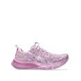 NOOSA TRI 16 FEMME - ASICS