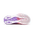 NOOSA TRI 16 FEMME - ASICS