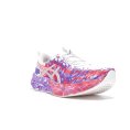 NOOSA TRI 16 FEMME - ASICS