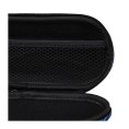 ÉTUI DE PROTECTION BLEU - SPEEDO