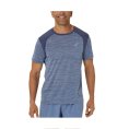 T-SHIRT ROAD UOMO - ASICS