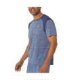 T-SHIRT ROAD UOMO - ASICS