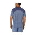 T-SHIRT ROAD UOMO - ASICS