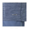 T-SHIRT ROAD UOMO - ASICS