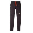 COLLANT HIGH POINT HOMME