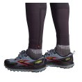 COLLANT HIGH POINT HOMME - BROOKS