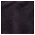 COLLANT HIGH POINT HOMME - BROOKS