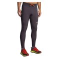 COLLANT HIGH POINT HOMME - BROOKS