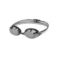 Lunettes de natation Vanquisher 3.0 Miroir noir/fumé