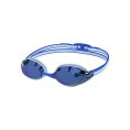 Lunettes de natation Vanquisher 3.0 Miroir bleu