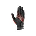 Ultra Trail Breeze Shark - LEKI