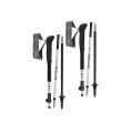 Bâtons de trail Skytera FX Carbon SL - LEKI