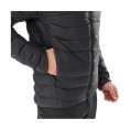 DOUDOUNE EVOLE DOWN 700 CAPUCHE HOMME - MILLET
