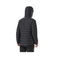 DOUDOUNE EVOLE DOWN 700 CAPUCHE HOMME - MILLET