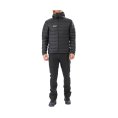 DOUDOUNE EVOLE DOWN 700 CAPUCHE HOMME - MILLET