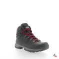 OHIO 3 GTX HOMME - MEINDL