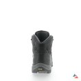 OHIO 3 GTX HOMME - MEINDL