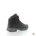 OHIO 3 GTX HOMME - MEINDL