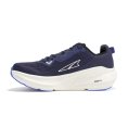 FWD VIA HOMME - ALTRA