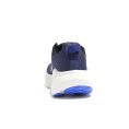 FWD VIA HOMME - ALTRA
