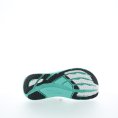 FWD VIA FEMME - ALTRA