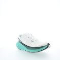 FWD VIA FEMME - ALTRA
