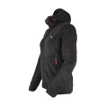 POLAIRE TOGNAZZA POLARLITE FEMME - SALEWA