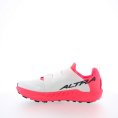 TIMP 5 BOA HOMME - ALTRA