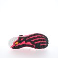 TIMP 5 BOA HOMME - ALTRA