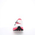 TIMP 5 BOA HOMME - ALTRA