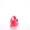 TIMP 5 BOA HOMME - ALTRA