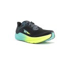 TORIN 8 HOMME - ALTRA