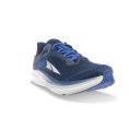 TORIN 8 HOMME - ALTRA